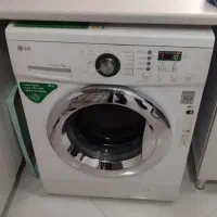 سرویسکار نصب.سرویس و تعمیر ماشین لباسشویی لاهیجان