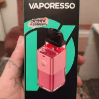 پاد vaporesso