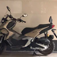 Adv 160 اصلی