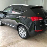 جک s5مدل 96(2000)توربو