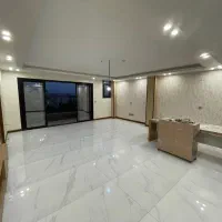 پیش-فروش-75متر-دو-خواب-17شهریور-ملکشهر