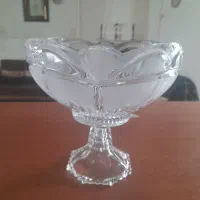 کریستال