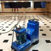 کفسابی سنگسابی سنگ ساب ساب زن کفساب کفشویی نماشویی