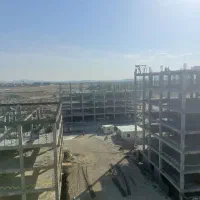 پیش فروش مسکن ملی فردیس
