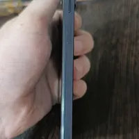 شیائومی Redmi Note 12 Pro با حافظهٔ ۲۵۶ گیگابایت|موبایل|تهران, علی‌آباد|دیوار