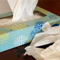 نظافتچی منزل