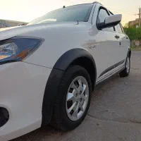 کوییک Rمدل ۴۰۲دریچه سیم