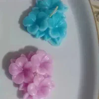 فروش گیفت شمع
