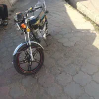 موتور همتاز پلاس