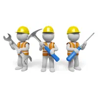 تعمیر انواع ترازو و باسکول