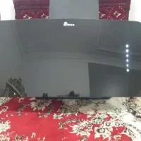 هود سالم|هود|زاهدان, |دیوار