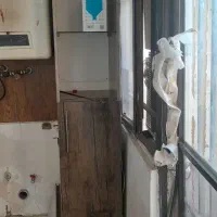 کابینت|جاکفشی، کمد، دراور|مشهد, شهرک امام هادی (شهرک غرب)|دیوار
