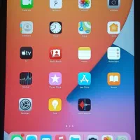 iPad mini 4 wifi|تبلت|مشهد, گلشور|دیوار