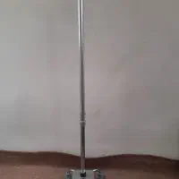 عصای چهار پایه برای فروش