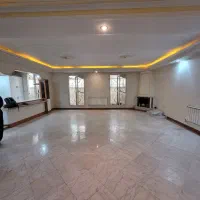 بهارشمالی،،۱۳۱متر               تک‌ِ‌تکِ‌تک‌واحدی‌