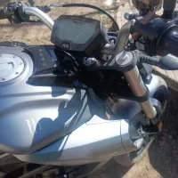 مانستر سنکه 250