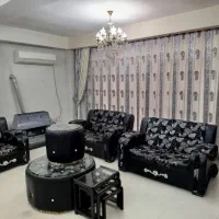 مبل ۹نفره