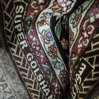 روفرشی ۱۲ متری ، نو نو|روفرشی|کرمانشاه, |دیوار