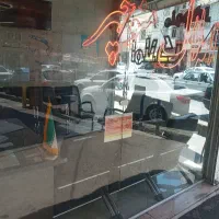 ویلایی ۹۰ متری دو خواب شیک و تمیز