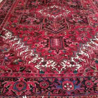 یک تخته12متر+۲تخته6متری دستباف زیرقیمت