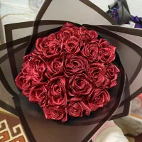 گل برای هدیه با قیمت فوق العاده