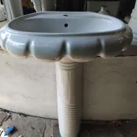 روشویی