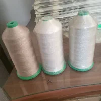 نیروی کار   کارگر خانوم اتباع