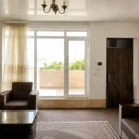 اجاره واحد حیاط دار خیابان بعثت (یوسف آباد)|اجارهٔ آپارتمان|اردبیل, |دیوار