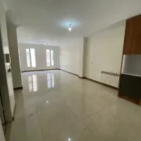 60 متر / دو خواب / فول امکانات /خوش نقشه/هلال احمر