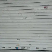 مغازه ملکیت خ اصلی گوهردشت ۸۶ مترکف تهاتر ونقد