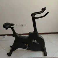 دوچرخه ثابت   One fitplus