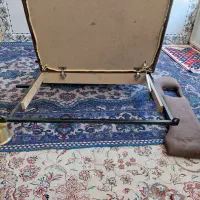 صندلی تختی ایسوزو