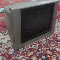 تلوزیون21 ۲۱