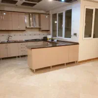 100متری-تراورتن-دو-خواب-ورزی-شمالی