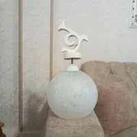 لوسترکلاسیک