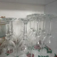 گیلاس خوری