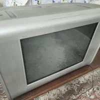 تلویزیون سونی