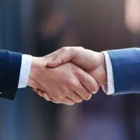 استخدام بازاریاب حضوری پخش مواد غذایی وبهداشتی