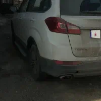 تیگو ۵|خودرو سواری و وانت|زنجان, |دیوار