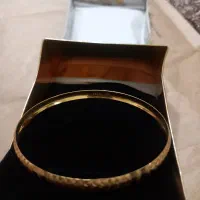 النگو نو