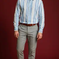 لباس تک سایز