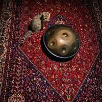 وندا درام
