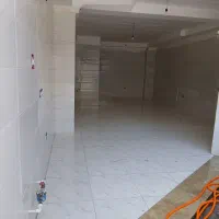مغازه-تجاری-فروش-یا-رهن-واجاره-فوری