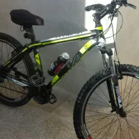 دوچرخه ویوا