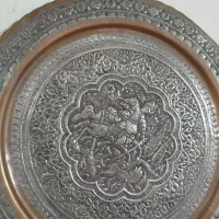 سی مسی شیک زیبا