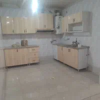 کابینت نو نو