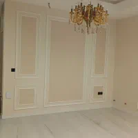 طراحی واجرای دکوراسیون داخلی