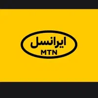 سیم کارت 09053348023