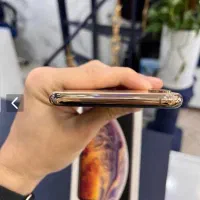 iphone xs 256 azz|موبایل|تهران, شیخ هادی|دیوار
