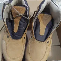 کفش|کیف، کفش، کمربند|بانه, |دیوار
